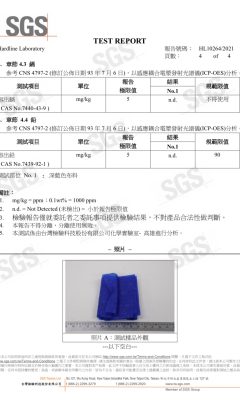 偶氮重金屬檢驗_深藍色 (4)