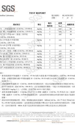 偶氮重金屬檢驗_粉色 (3)