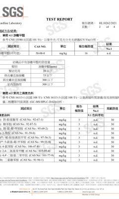 偶氮重金屬檢驗_紅色 (2)