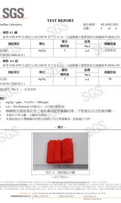 偶氮重金屬檢驗_紅色 (3)