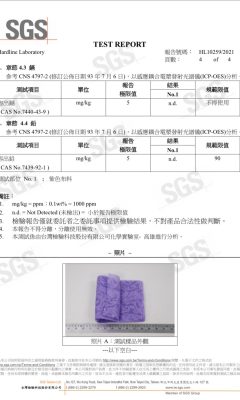 偶氮重金屬檢驗_紫 (4)
