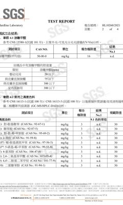 偶氮重金屬檢驗_綠 (2)