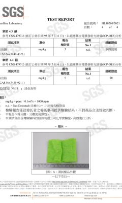 偶氮重金屬檢驗_綠 (4)