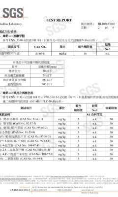 偶氮重金屬檢驗_黑色 (2)