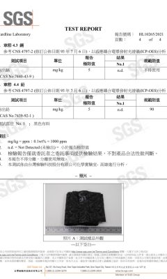 偶氮重金屬檢驗_黑色 (4)