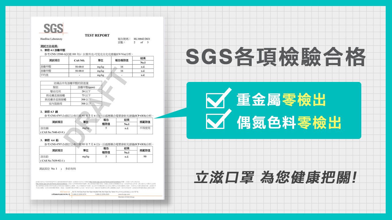 最新消息-sgs